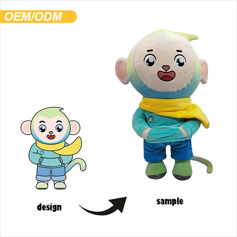 08.png