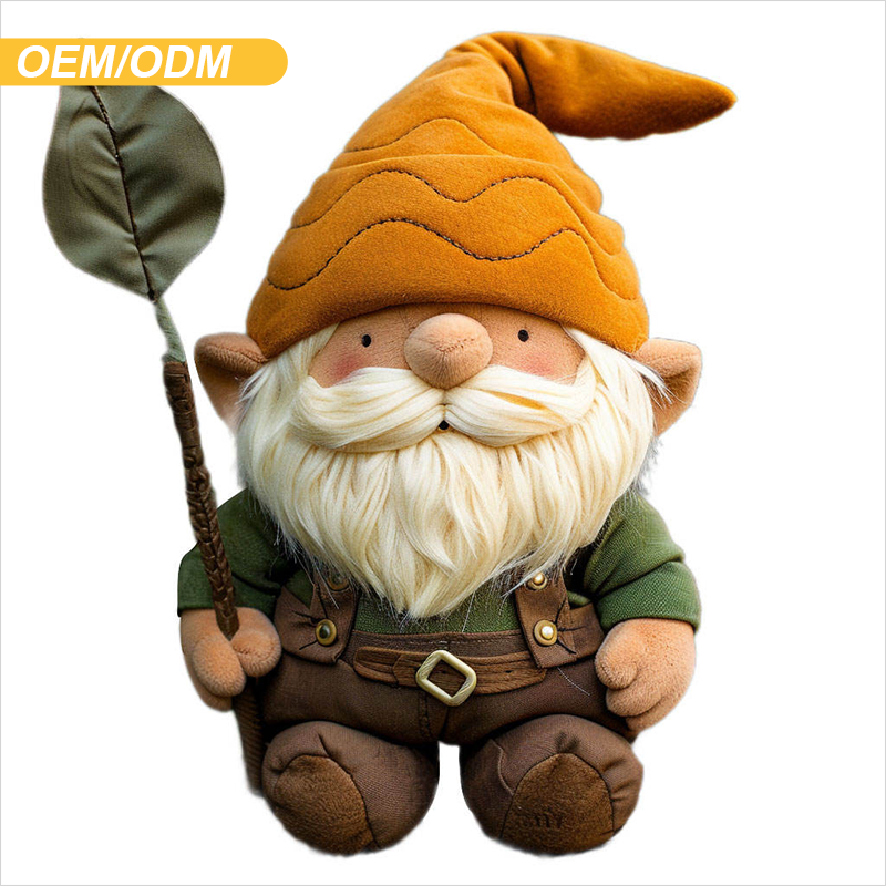 Personage pop
