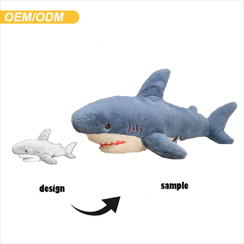 06.png