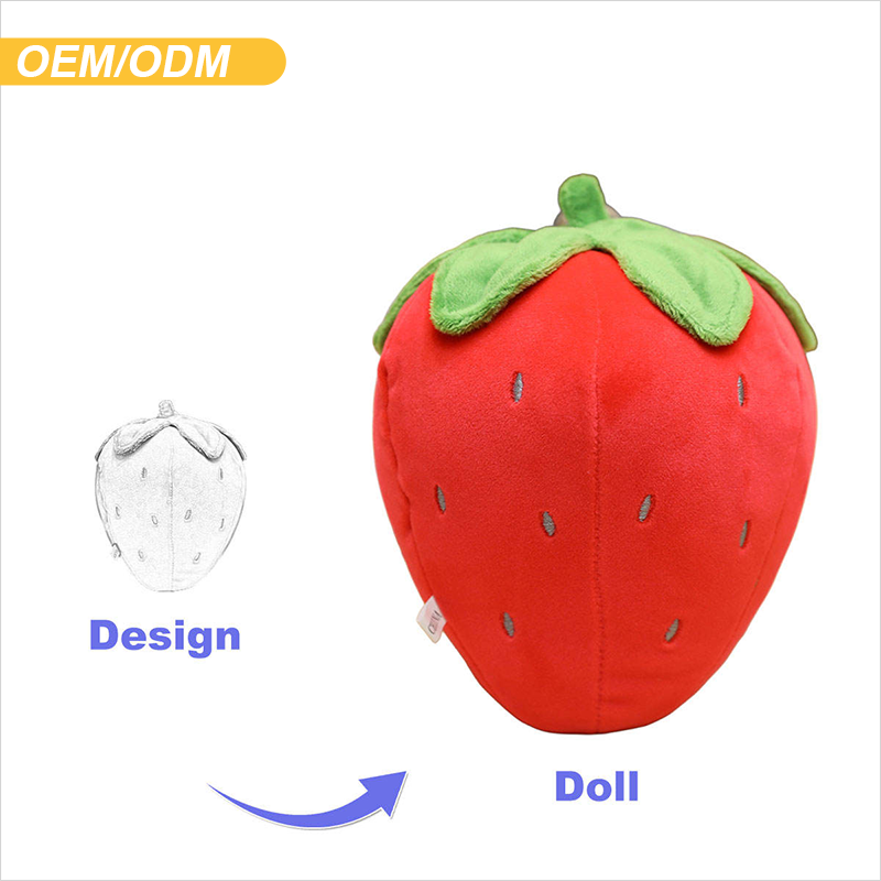 9.png