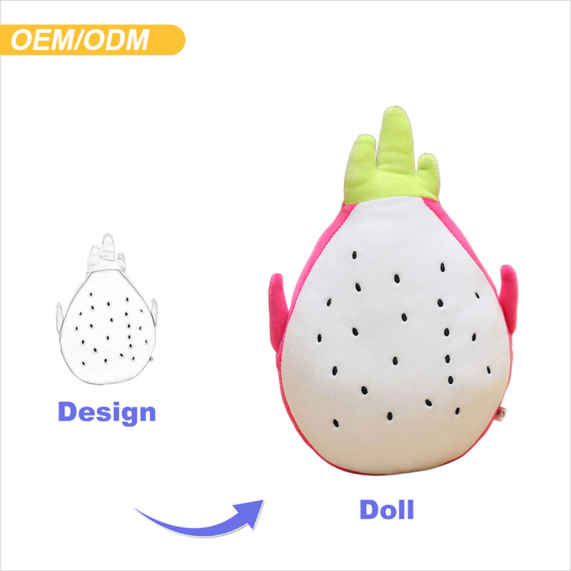 10.png
