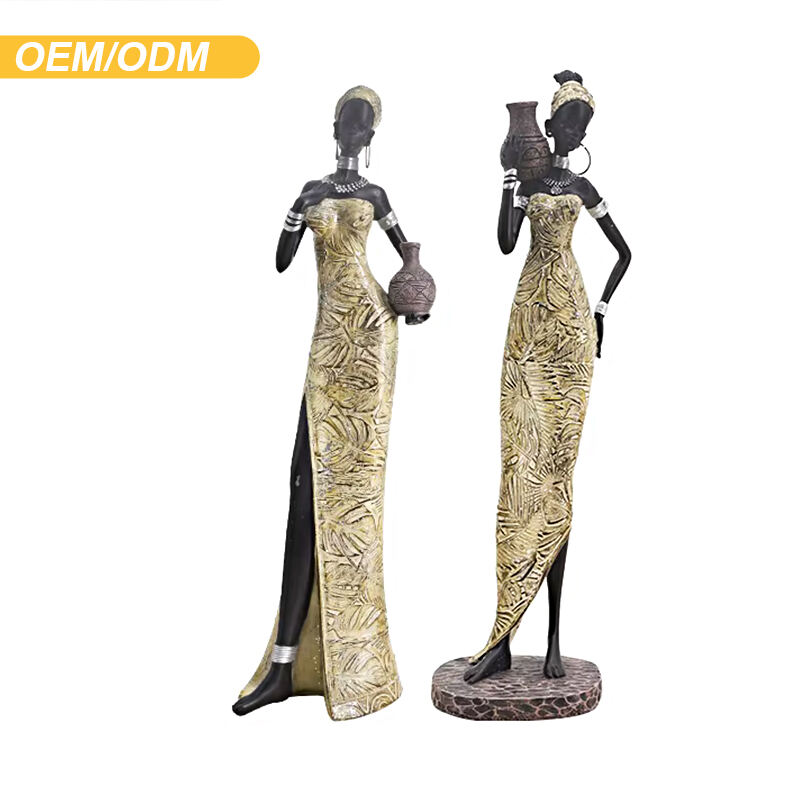 Custom-made Life-sized Bronze Brass Copper Human Figure Sculptures Statue for Outdoor square Garden Decoration