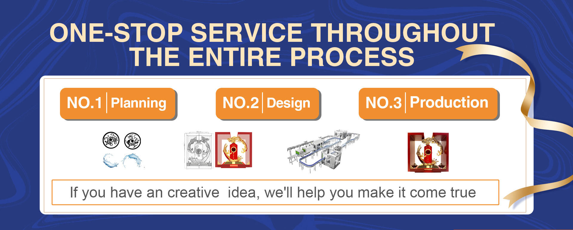 image-slide