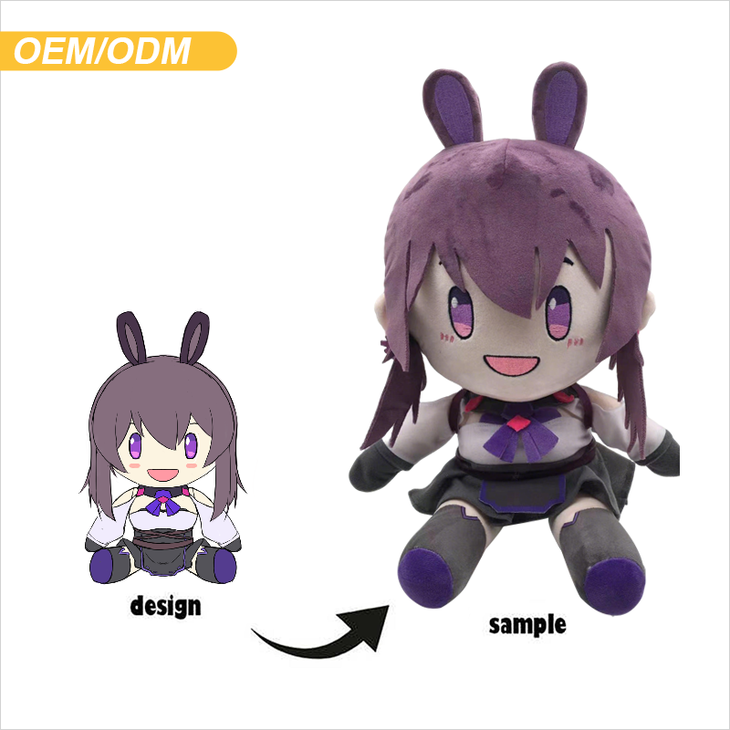 A9.png