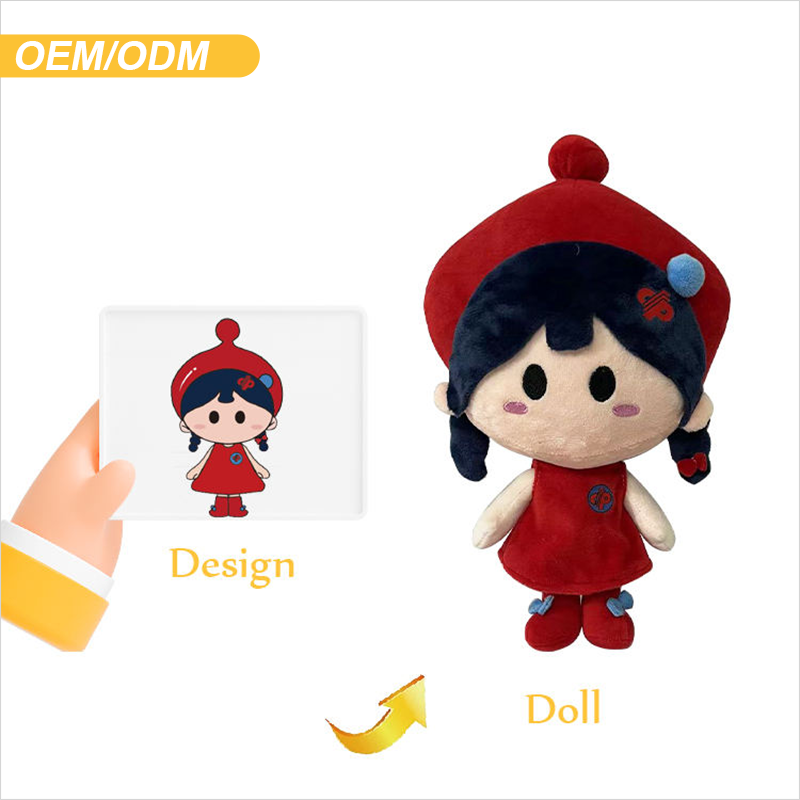 Personage pop
