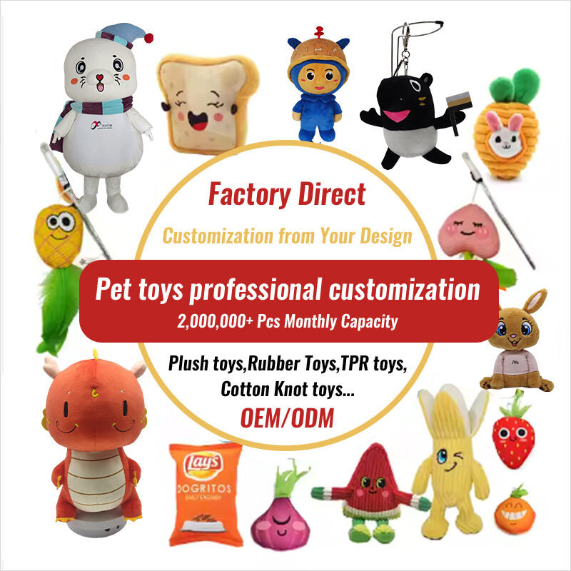 Wholesale Cartoon Lovely Fruit Stuffed Plush Toys Doll Handmade Girls Plushies Toys