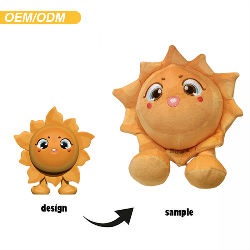Peluche