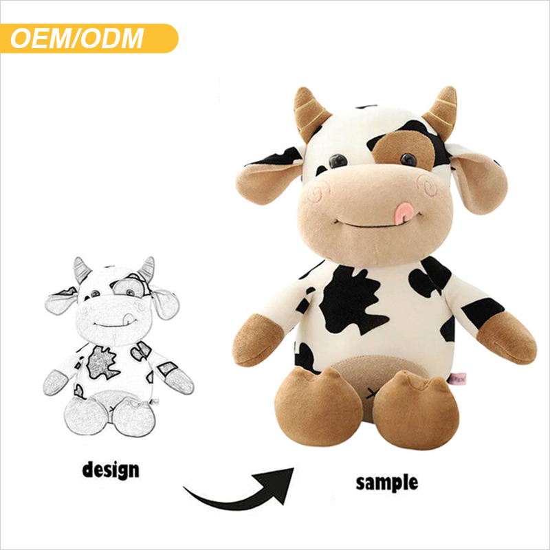 Peluche