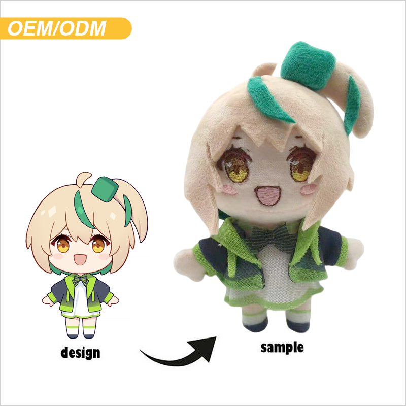 A13.png