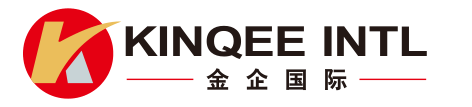 Guangdong Kinqee International Trade Co.,LTD