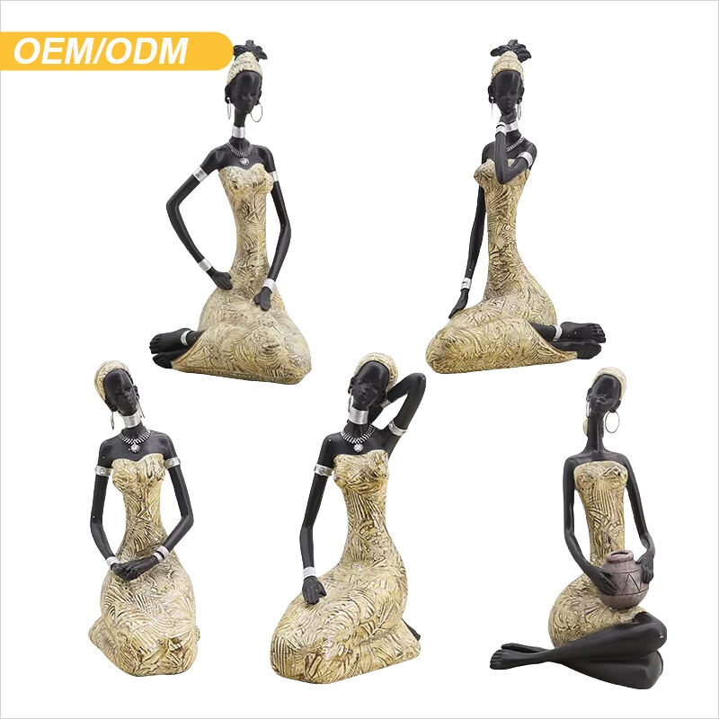 Custom-made Life-sized Bronze Brass Copper Human Figure Sculptures Statue for Outdoor square Garden Decoration