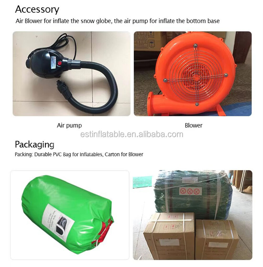 7(46b80bd5ab).jpg
