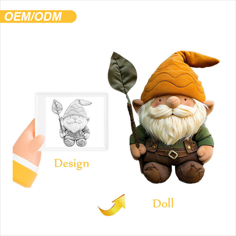 Personage pop