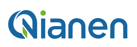 Qianneng International Trade (wuxi) Co., Ltd.