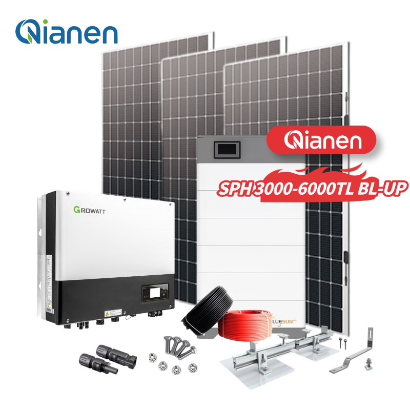 Интеллектуальная система управления питанием