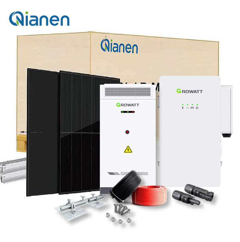 Durata e Affidabilità Senza Paragoni