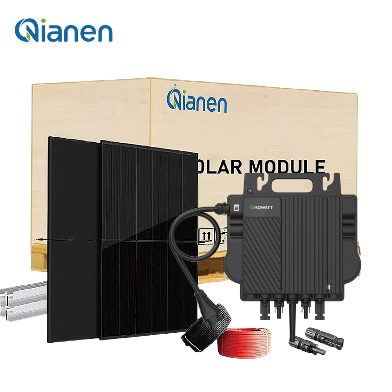 Safety and Durability Features