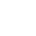 Construction and Grid Connection