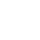 Production and Design