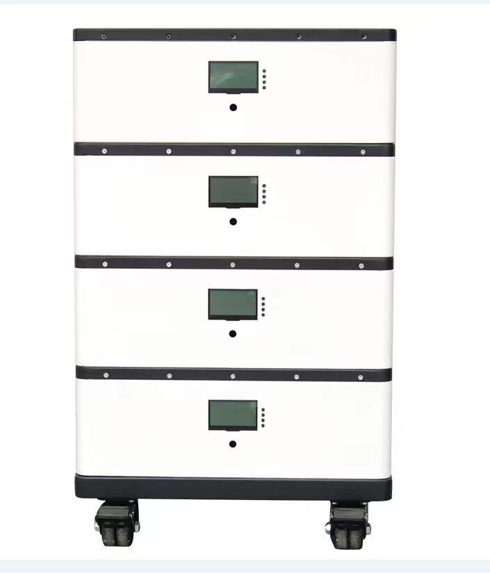 Масштабируемый и готовый к будущему дизайн