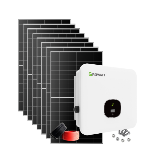 Настройка установки и масштабируемость