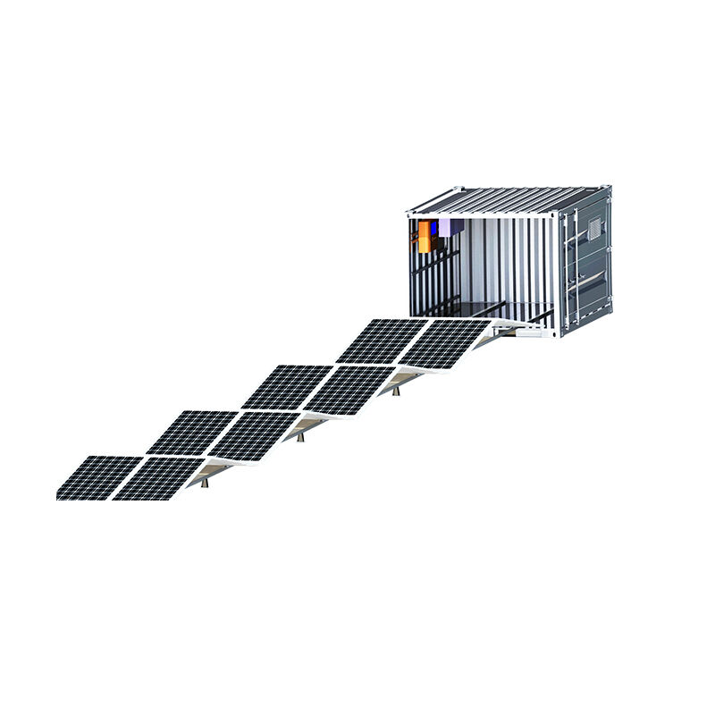 Why Choose Solar Energy Products for Cost and Energy Savings?