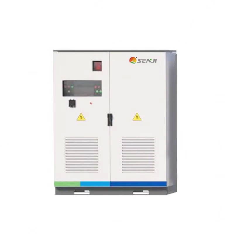 energy storage batteries