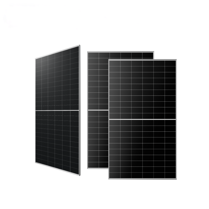 Улучшенная долговечность и устойчивость к погодным условиям