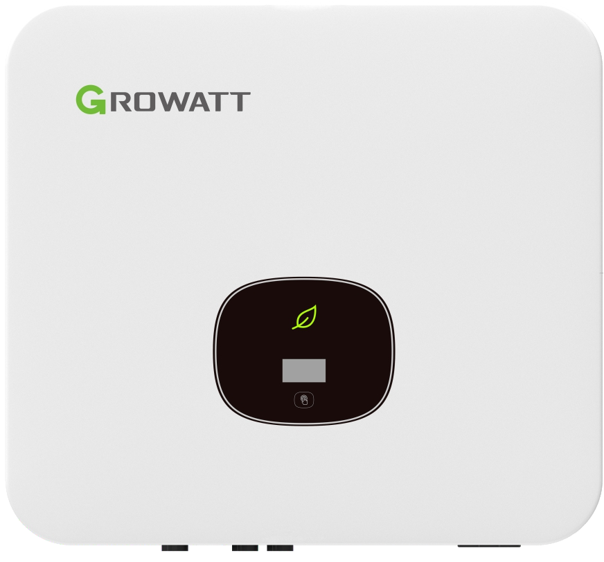 Smart Connectivity and User Interface