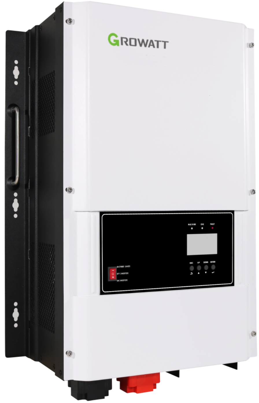 Protezione Ambientale Robusta