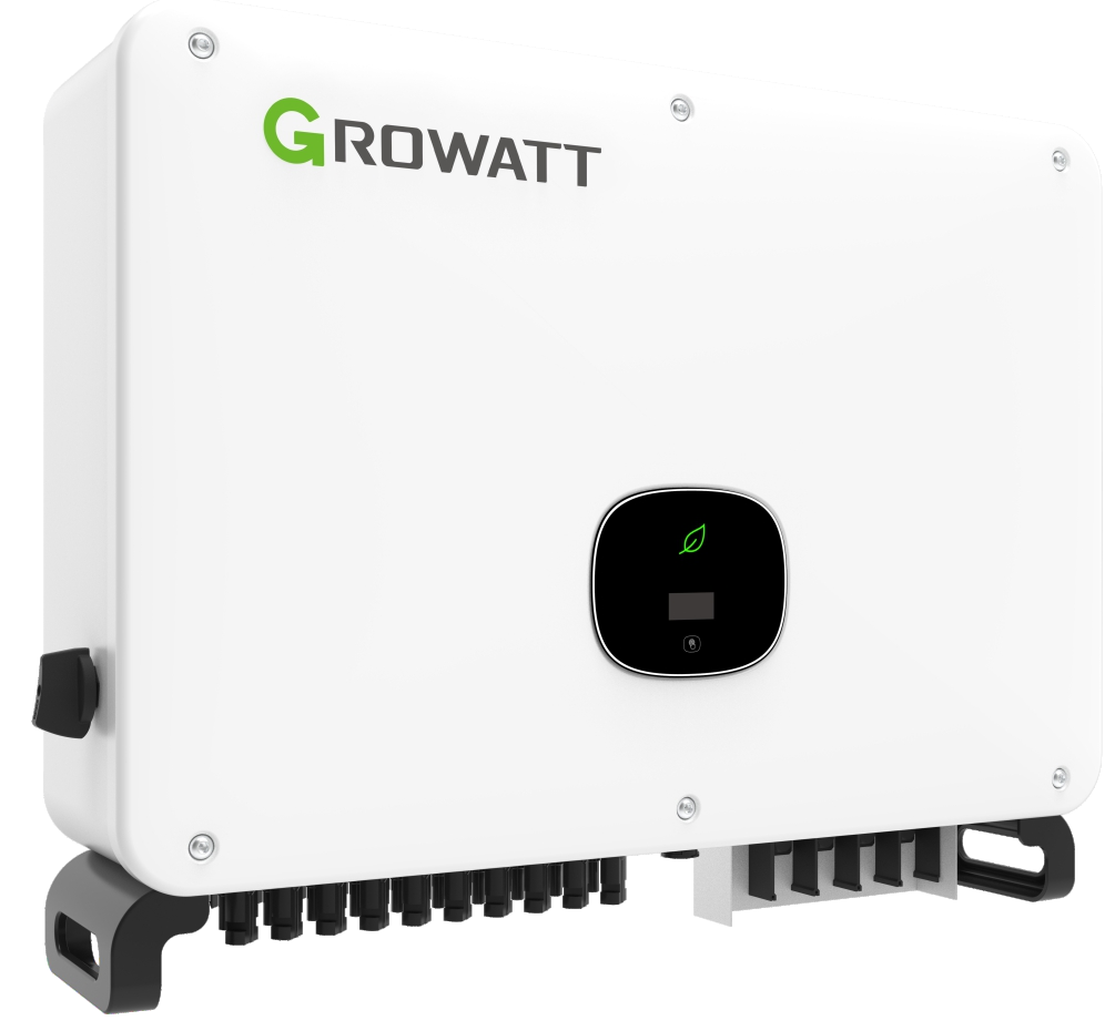 Гибкие финансовые решения и оптимизация рентабельности инвестиций