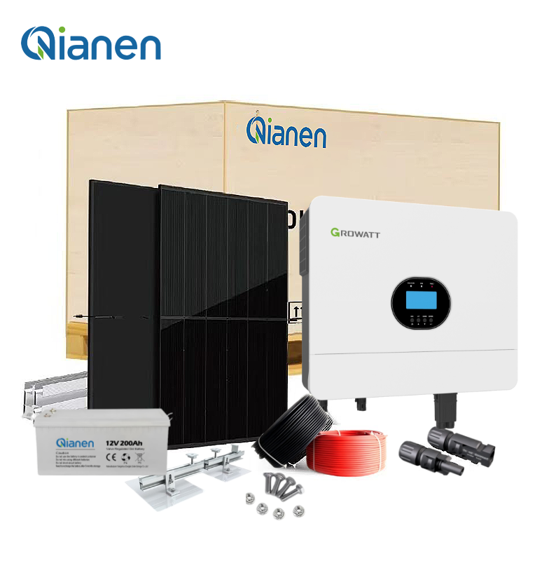 What Are the Main Applications of Mobile Power Generation Cabin Systems?