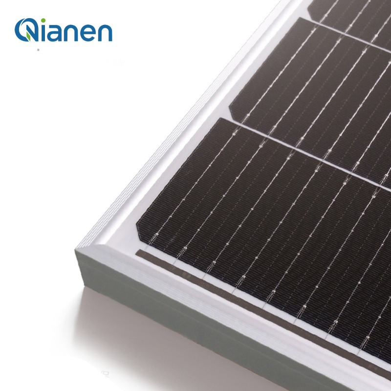 Why Is Industrial and Commercial Energy Storage Essential Today?