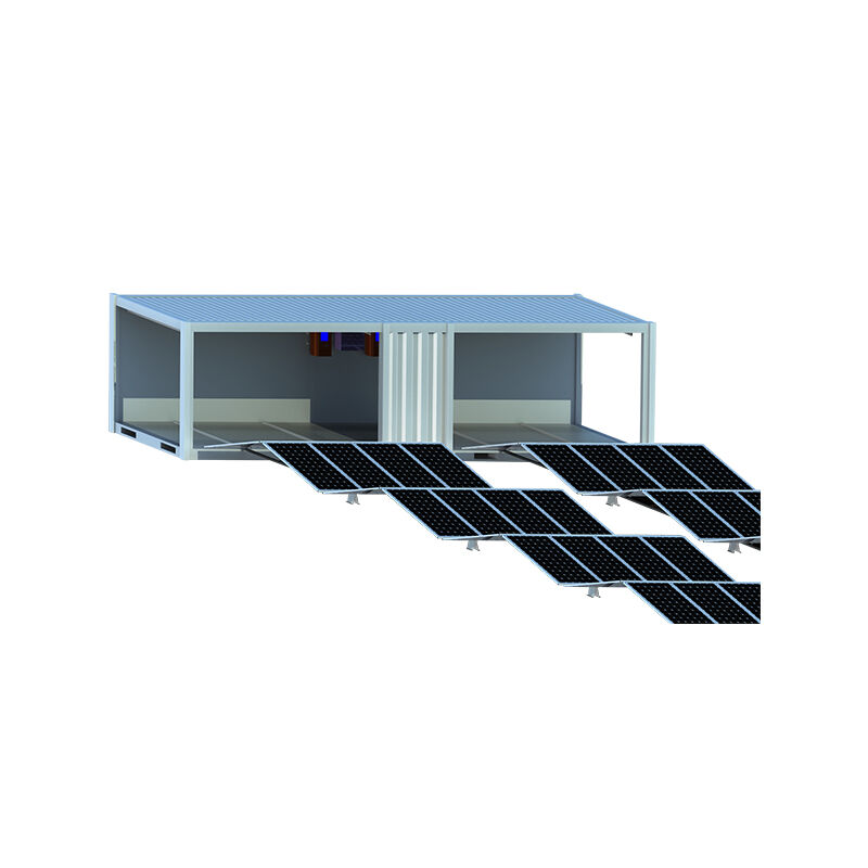 Улучшенная интеграция с сетью