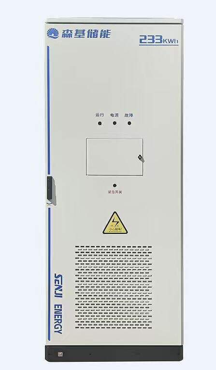 Capacità di applicazione versatile
