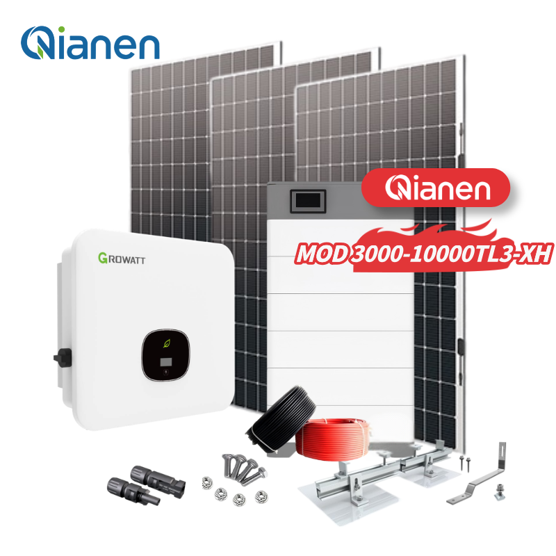 Intelligent overvågning og kontrol