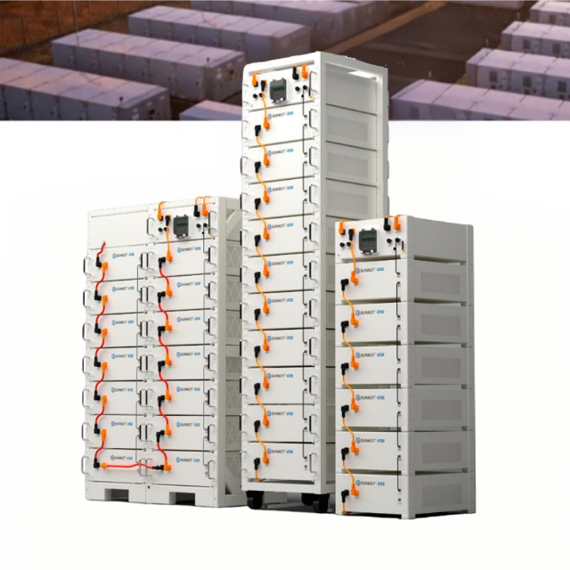 Costo totale dei benefici di proprietà