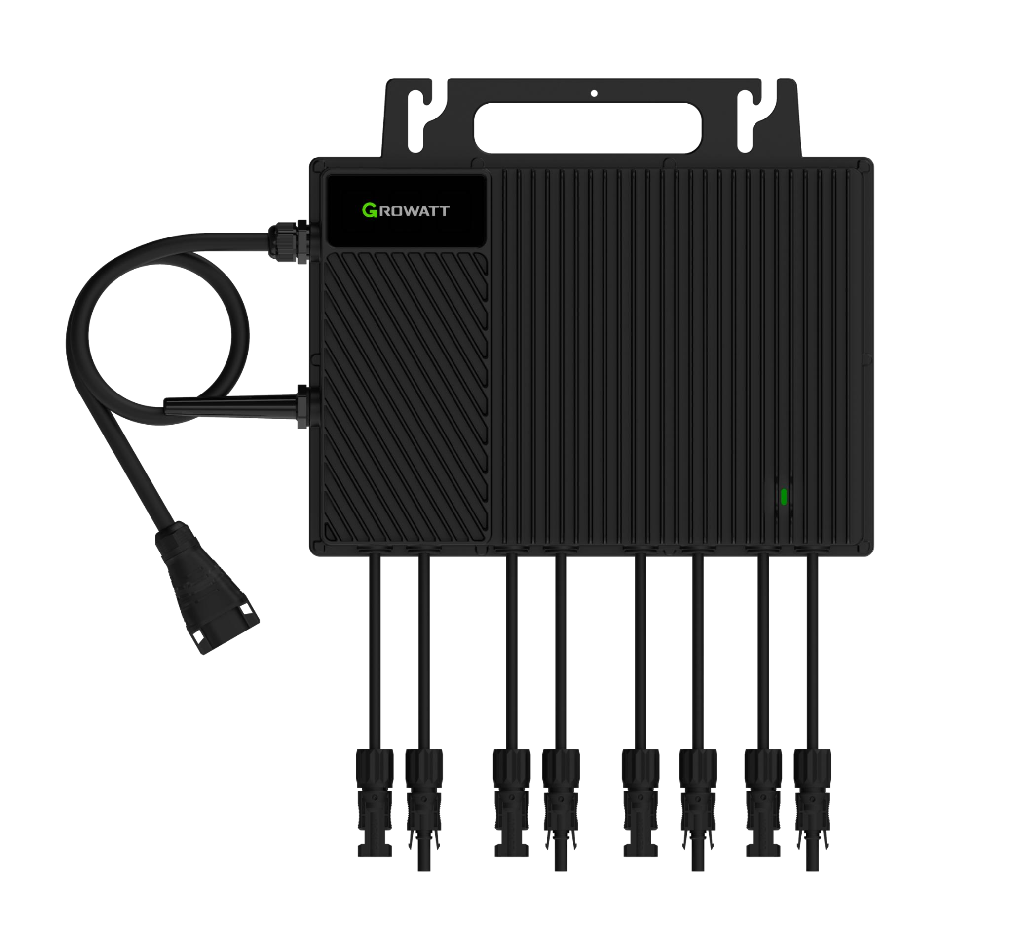 Прочность и гарантийная защита