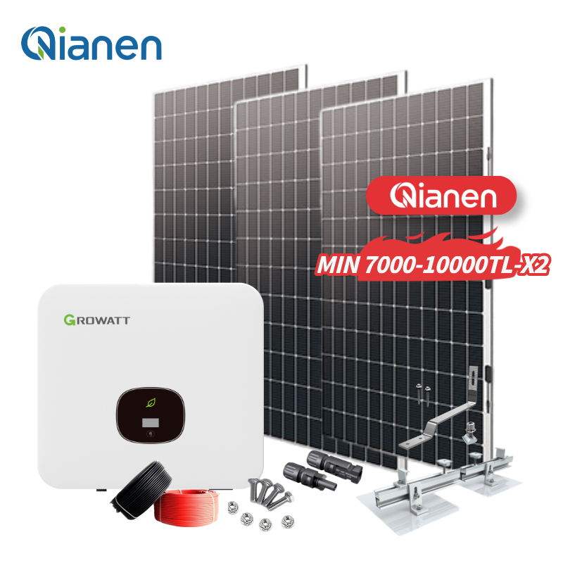 Прочность и надежность