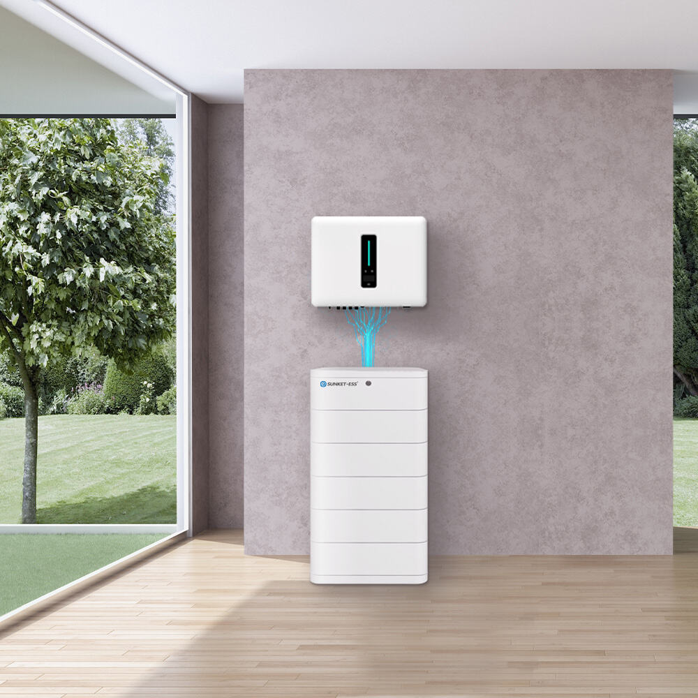 Rispetto ambientale ed efficienza