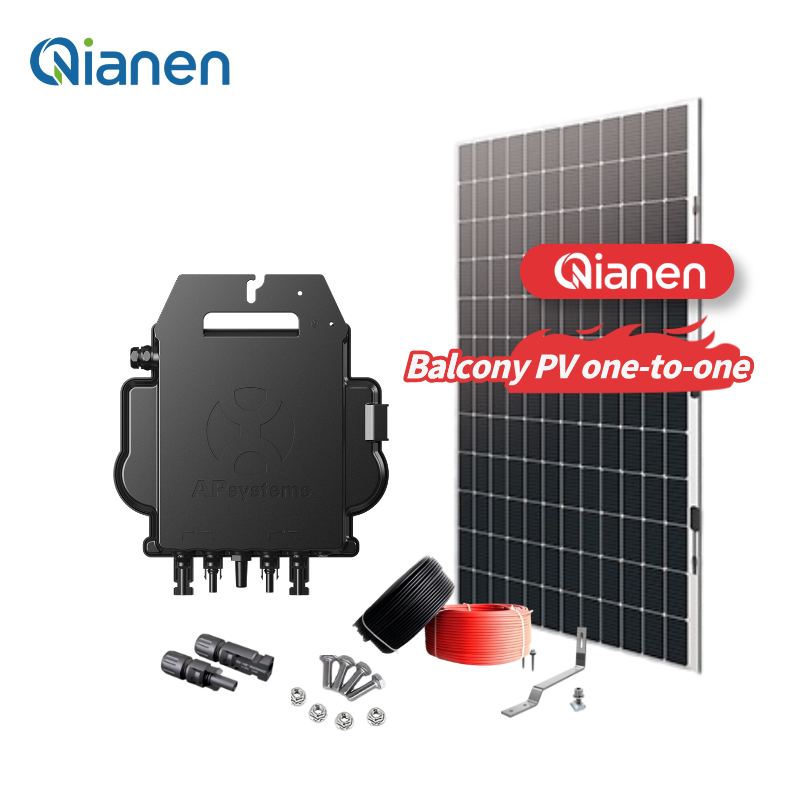 Space-Efficient Design Integration