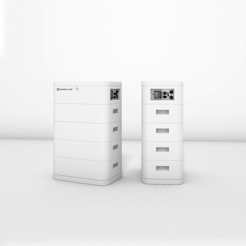 Innovative Technology Integration