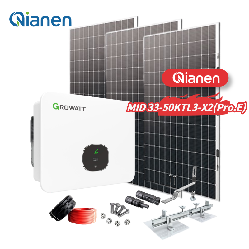 Miljøpåvirkning og bæredygtighed