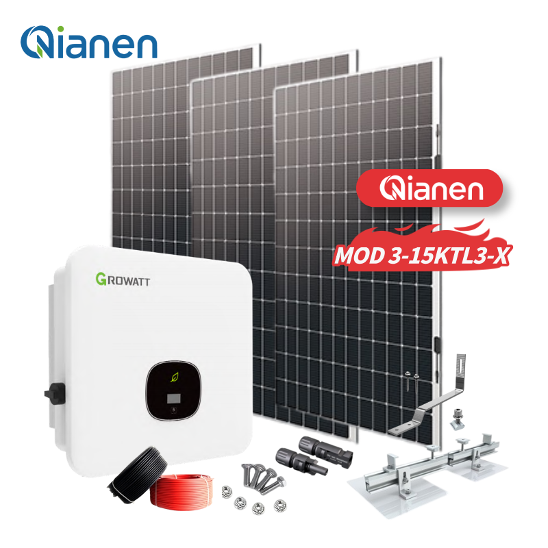 Smart Home Integrationsmuligheder