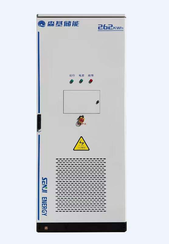 Características Completas de Seguridad y Fiabilidad