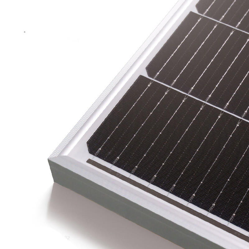 Zaawansowany system zarządzania energią