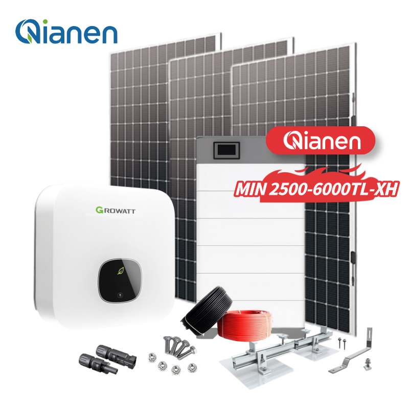 Can Industrial and Commercial Energy Storage Lower Operating Costs?