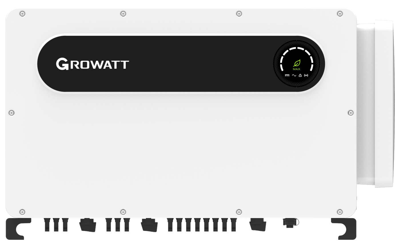 Capacidades de innovación y personalización