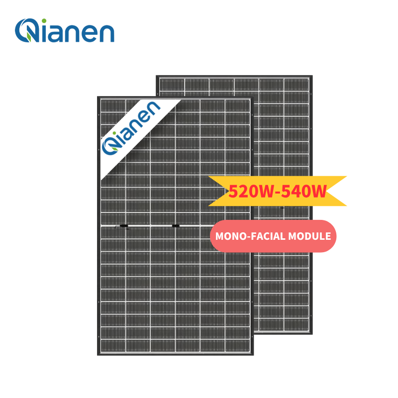 Can Solar Panels Reduce Electricity Bills Effectively?