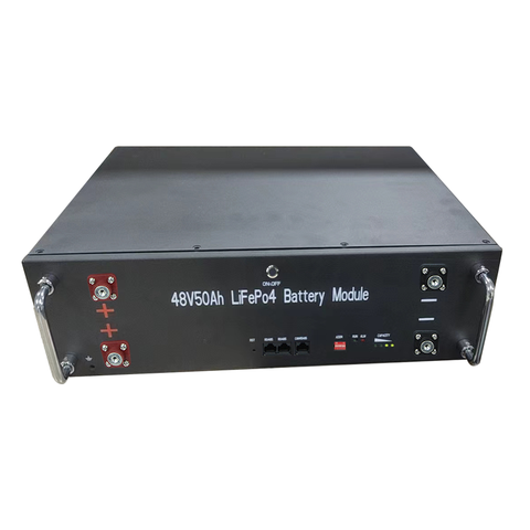 Superior Safety and Reliability Features